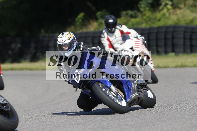 /Archiv-2024/55 09.08.2024 DISCOVER THE BIKE ADR/Race 3/646